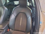  Cupra  Formentor CUPRA  / 2020 / 5P / SUV 2.0 TDI #13