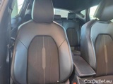  Cupra  Formentor CUPRA  / 2020 / 5P / SUV 2.0 TDI #15