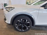  Cupra  Formentor CUPRA  / 2020 / 5P / SUV 2.0 TDI #19