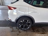  Cupra  Formentor CUPRA  / 2020 / 5P / SUV 2.0 TDI #20
