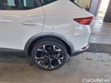  Cupra  Formentor CUPRA  / 2020 / 5P / SUV 2.0 TDI #21