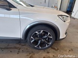  Cupra  Formentor CUPRA  / 2020 / 5P / SUV 2.0 TDI #22