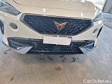  Cupra  Formentor CUPRA  / 2020 / 5P / SUV 2.0 TDI #23