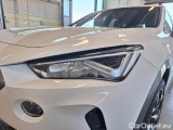  Cupra  Formentor CUPRA  / 2020 / 5P / SUV 2.0 TDI #32
