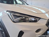  Cupra  Formentor CUPRA  / 2020 / 5P / SUV 2.0 TDI #34