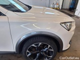  Cupra  Formentor CUPRA  / 2020 / 5P / SUV 2.0 TDI #36