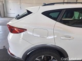 Cupra  Formentor CUPRA  / 2020 / 5P / SUV 2.0 TDI #44
