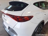  Cupra  Formentor CUPRA  / 2020 / 5P / SUV 2.0 TDI #54