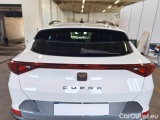  Cupra  Formentor CUPRA  / 2020 / 5P / SUV 2.0 TDI #56