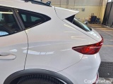  Cupra  Formentor CUPRA  / 2020 / 5P / SUV 2.0 TDI #59