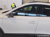  Cupra  Formentor CUPRA  / 2020 / 5P / SUV 2.0 TDI #61
