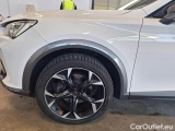  Cupra  Formentor CUPRA  / 2020 / 5P / SUV 2.0 TDI #67