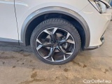  Cupra  Formentor CUPRA  / 2020 / 5P / SUV 2.0 TDI #75