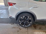  Cupra  Formentor CUPRA  / 2020 / 5P / SUV 2.0 TDI #84
