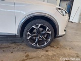  Cupra  Formentor CUPRA  / 2020 / 5P / SUV 2.0 TDI #82