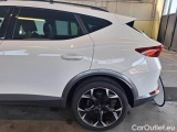  Cupra  Formentor CUPRA  / 2020 / 5P / SUV 2.0 TDI #90