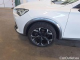  Cupra  Formentor CUPRA  / 2020 / 5P / SUV 2.0 TDI #94