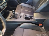  Cupra  Formentor CUPRA  / 2020 / 5P / SUV 2.0 TDI #104