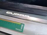  Cupra  Formentor CUPRA  / 2020 / 5P / SUV 2.0 TDI #127