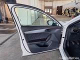  Cupra  Formentor CUPRA  / 2020 / 5P / SUV 2.0 TDI #130