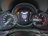  Fiat  500 FIAT X / 2018 / 5P / CROSSOVER 1.3 MJET 95CV E6D CLUB #4