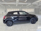  Fiat  500 FIAT X / 2018 / 5P / CROSSOVER 1.3 MJET 95CV E6D CLUB #7