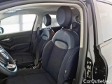  Fiat  500 FIAT X / 2018 / 5P / CROSSOVER 1.3 MJET 95CV E6D CLUB #11