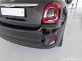  Fiat  500 FIAT X / 2018 / 5P / CROSSOVER 1.3 MJET 95CV E6D CLUB #41