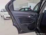  Fiat  500 FIAT X / 2018 / 5P / CROSSOVER 1.3 MJET 95CV E6D CLUB #68