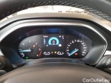  Ford  Focus FORD  / 2018 / 5P / STATION WAGON 1.5 ECOBLUE 120CV BUSINESS SW (AUTOCARRO) #22