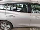  Ford  Focus FORD  / 2018 / 5P / STATION WAGON 1.5 ECOBLUE 120CV BUSINESS SW (AUTOCARRO) #39