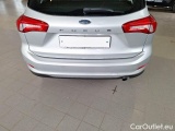  Ford  Focus FORD  / 2018 / 5P / STATION WAGON 1.5 ECOBLUE 120CV BUSINESS SW (AUTOCARRO) #45