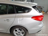  Ford  Focus FORD  / 2018 / 5P / STATION WAGON 1.5 ECOBLUE 120CV BUSINESS SW (AUTOCARRO) #54