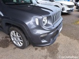  Jeep  Patriot JEEP RENEGADE / 2018 / 5P / SUV 1.5 T4 MHEV 130CV LIMITED DDCT #43