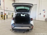  KIA  Sportage KIA  / 2021 / 5P / SUV 1.6 CRDI MHEV STYLE 2WD DCT #5
