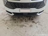  KIA  Sportage KIA  / 2021 / 5P / SUV 1.6 CRDI MHEV STYLE 2WD DCT #25