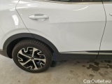  KIA  Sportage KIA  / 2021 / 5P / SUV 1.6 CRDI MHEV STYLE 2WD DCT #29