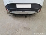  KIA  Sportage KIA  / 2021 / 5P / SUV 1.6 CRDI MHEV STYLE 2WD DCT #33