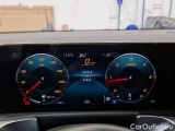  Mercedes  GLB MERCEDES-BENZ  / 2019 / 5P / SUV  200 D AUTOMATIC BUSINESS EXTRA #4