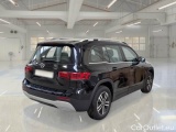  Mercedes  GLB MERCEDES-BENZ  / 2019 / 5P / SUV  200 D AUTOMATIC BUSINESS EXTRA #2