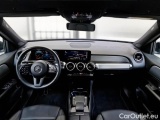  Mercedes  GLB MERCEDES-BENZ  / 2019 / 5P / SUV  200 D AUTOMATIC BUSINESS EXTRA #3