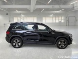  Mercedes  GLB MERCEDES-BENZ  / 2019 / 5P / SUV  200 D AUTOMATIC BUSINESS EXTRA #7