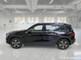  Mercedes  GLB MERCEDES-BENZ  / 2019 / 5P / SUV  200 D AUTOMATIC BUSINESS EXTRA #8