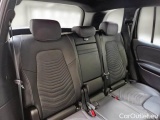  Mercedes  GLB MERCEDES-BENZ  / 2019 / 5P / SUV  200 D AUTOMATIC BUSINESS EXTRA #15