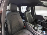  Mercedes  GLB MERCEDES-BENZ  / 2019 / 5P / SUV  200 D AUTOMATIC BUSINESS EXTRA #13