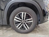  Mercedes  GLB MERCEDES-BENZ  / 2019 / 5P / SUV  200 D AUTOMATIC BUSINESS EXTRA #18