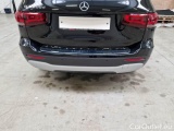  Mercedes  GLB MERCEDES-BENZ  / 2019 / 5P / SUV  200 D AUTOMATIC BUSINESS EXTRA #61