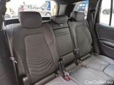  Mercedes  GLB MERCEDES-BENZ  / 2019 / 5P / SUV  200 D AUTOMATIC BUSINESS EXTRA #91