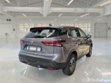  Nissan  Qashqai NISSAN  / 2021 / 5P / CROSSOVER 1.3 MHEV 140 BUSINESS #2