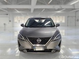  Nissan  Qashqai NISSAN  / 2021 / 5P / CROSSOVER 1.3 MHEV 140 BUSINESS #6